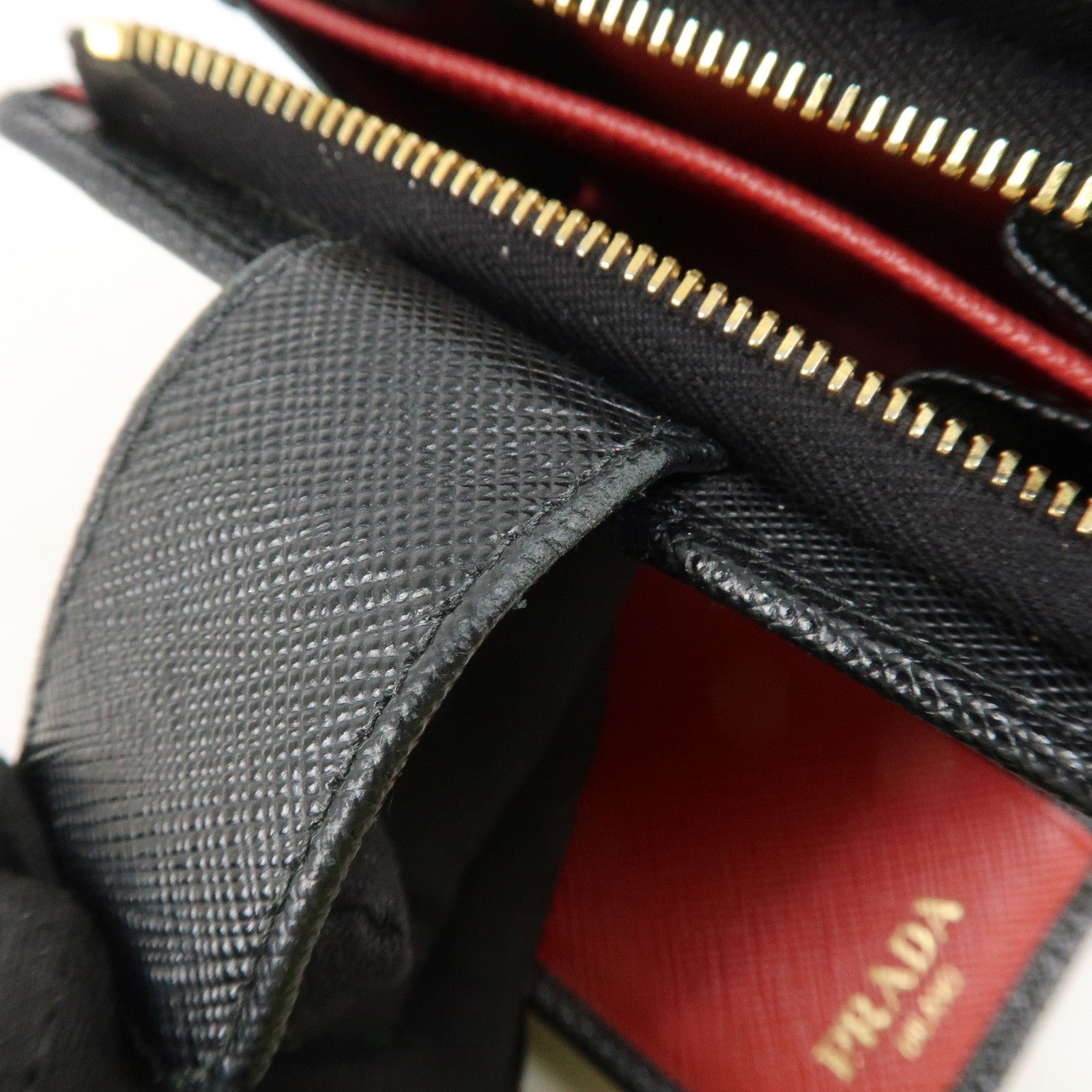 1l1ZAMN_IsgG2Z5J1EMDda2VUbatMpUTa