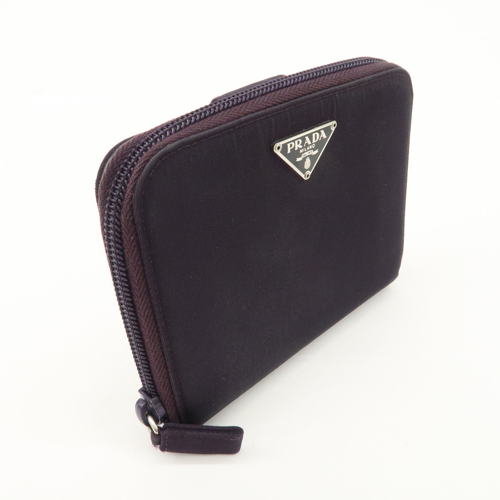 1lb4CBGBTkjZpC2a1RBoRtJMj5BQmMMDm