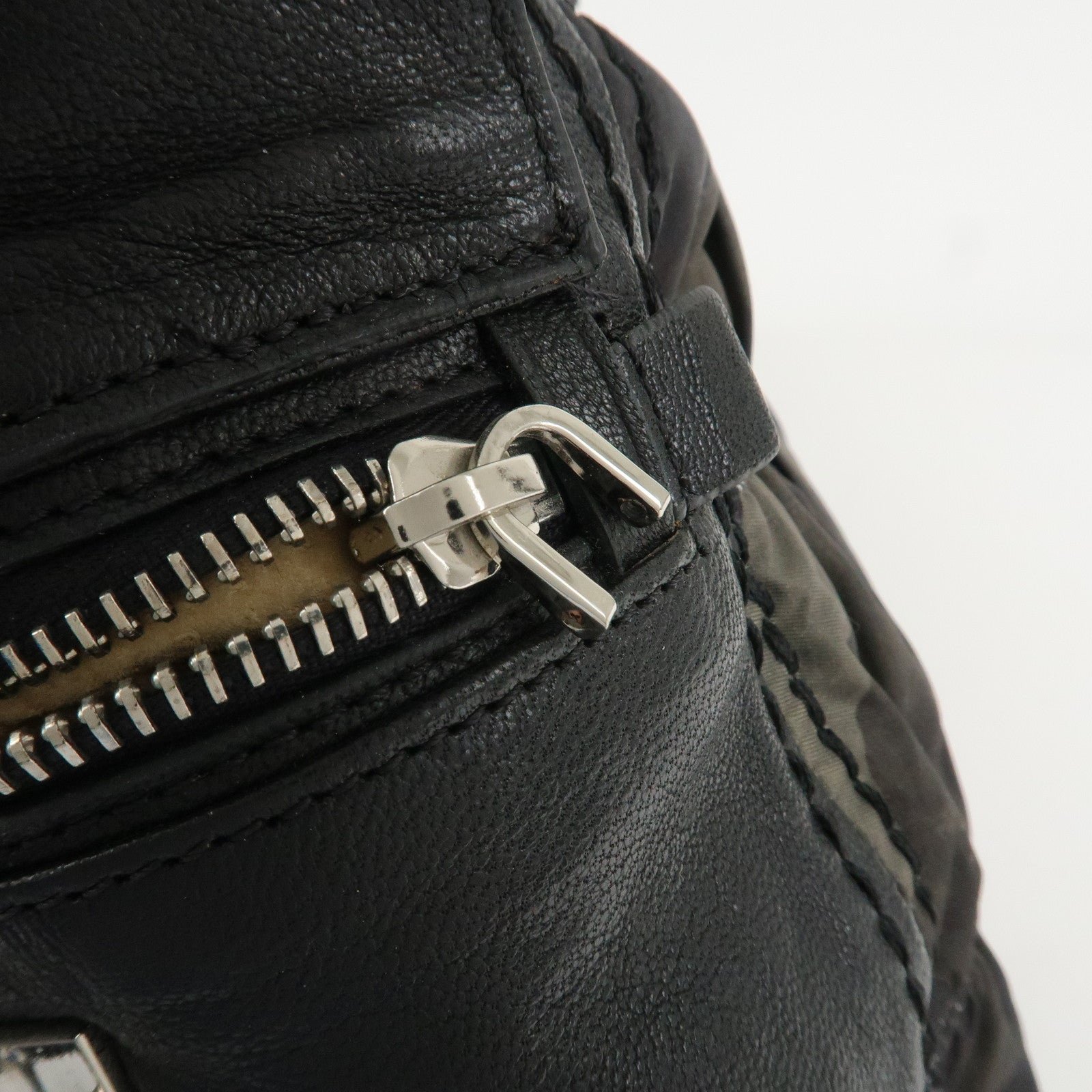 1o1MnLYK5BTKAKA6xi0l6BDpBsbnSvRRk