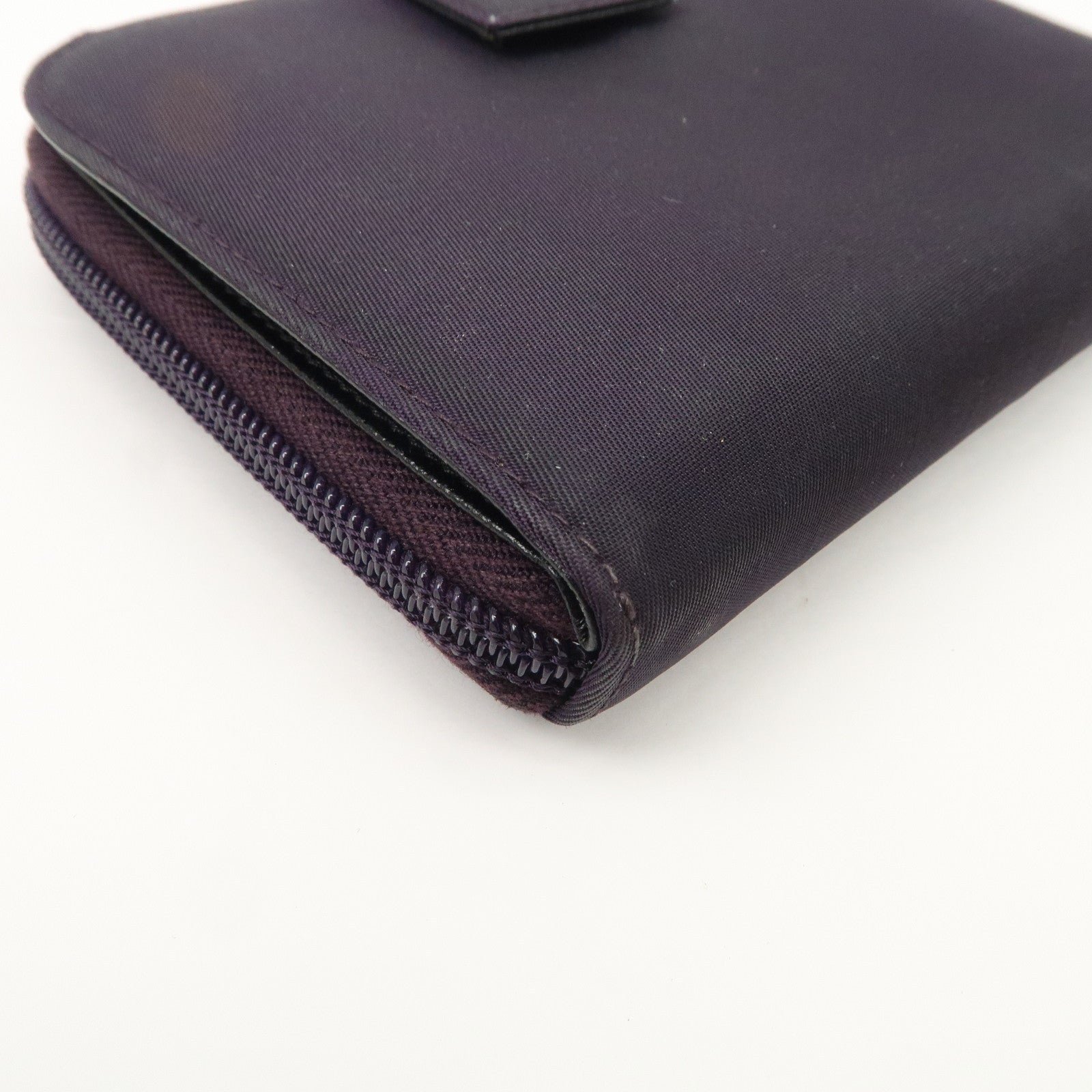 1oImQl-Wy9SXQEGpFdxb4Abxmq_D2aV9c