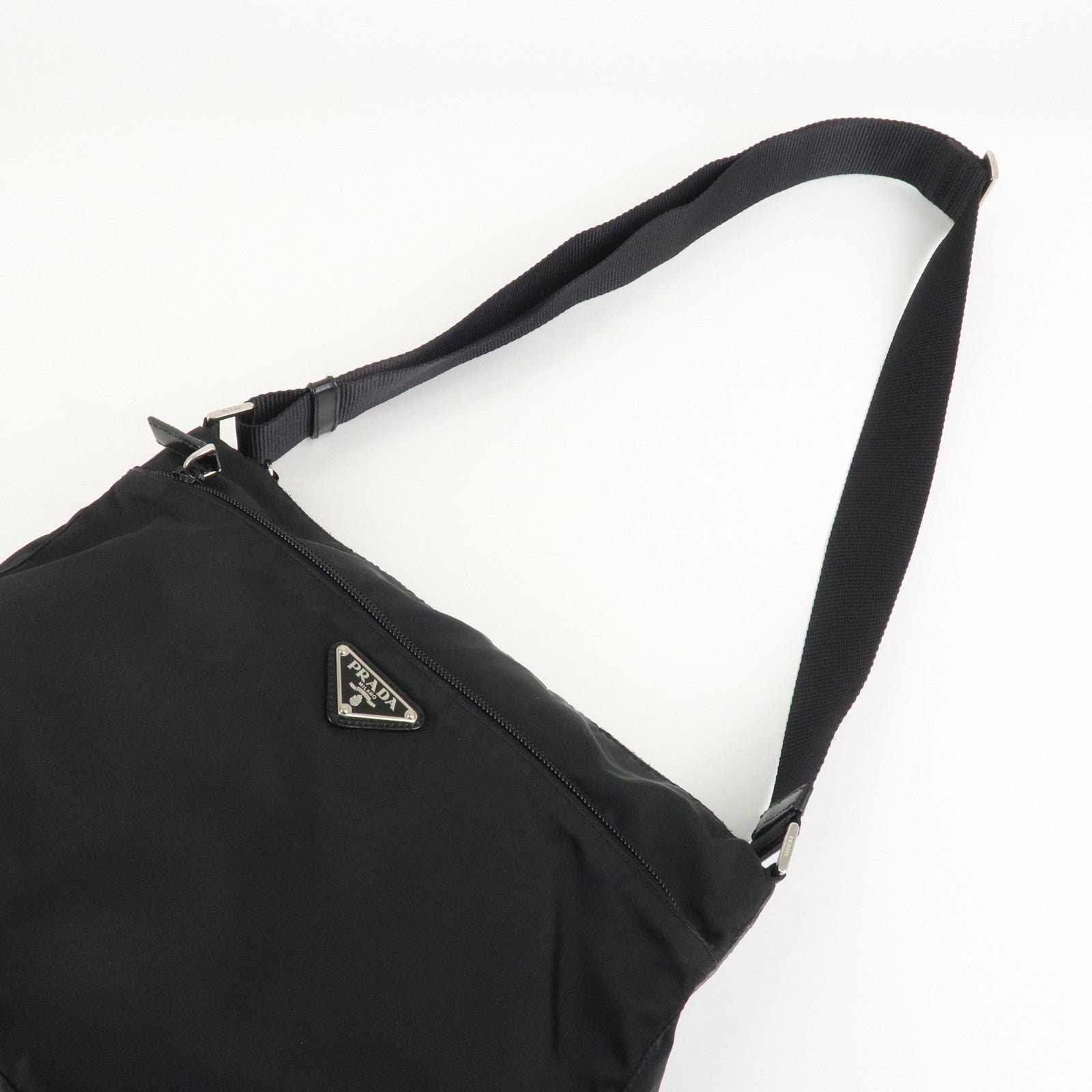 1owVhjWkVr8VJxqfbT-9darVK8KCctLHJ