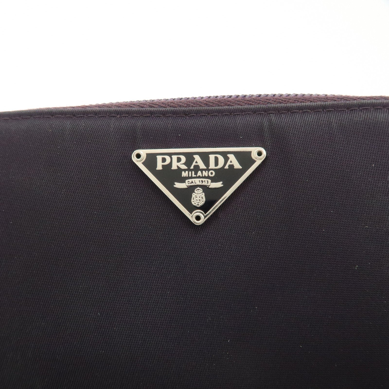 1p4GZXvj0J4Q4Jxg0KAsAYJNZ0YDzQ1hR