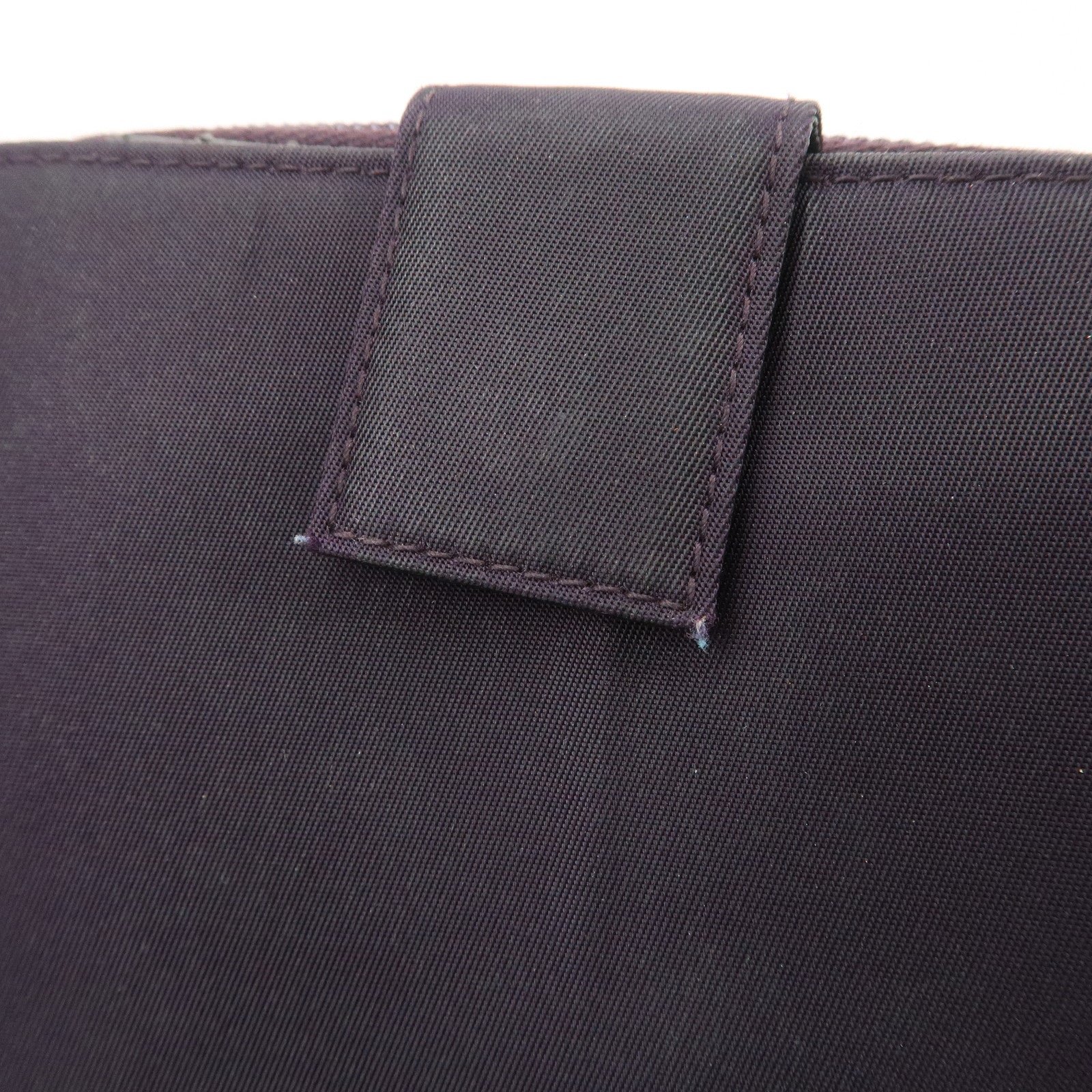 1pAz3l8cmDvOB_X-xS_NP-7BZETdmbJN0