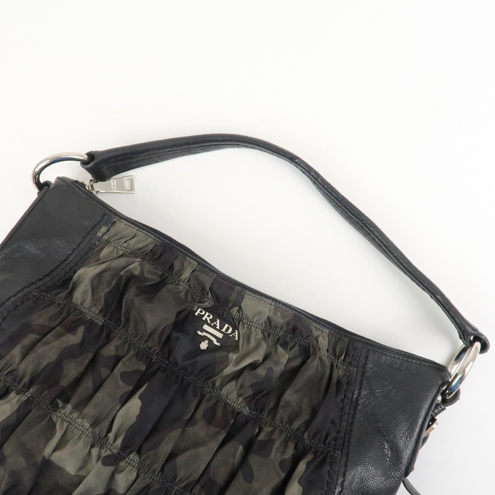 1pcx82voLws41sIAjVpPKadhzdUHVgjtn