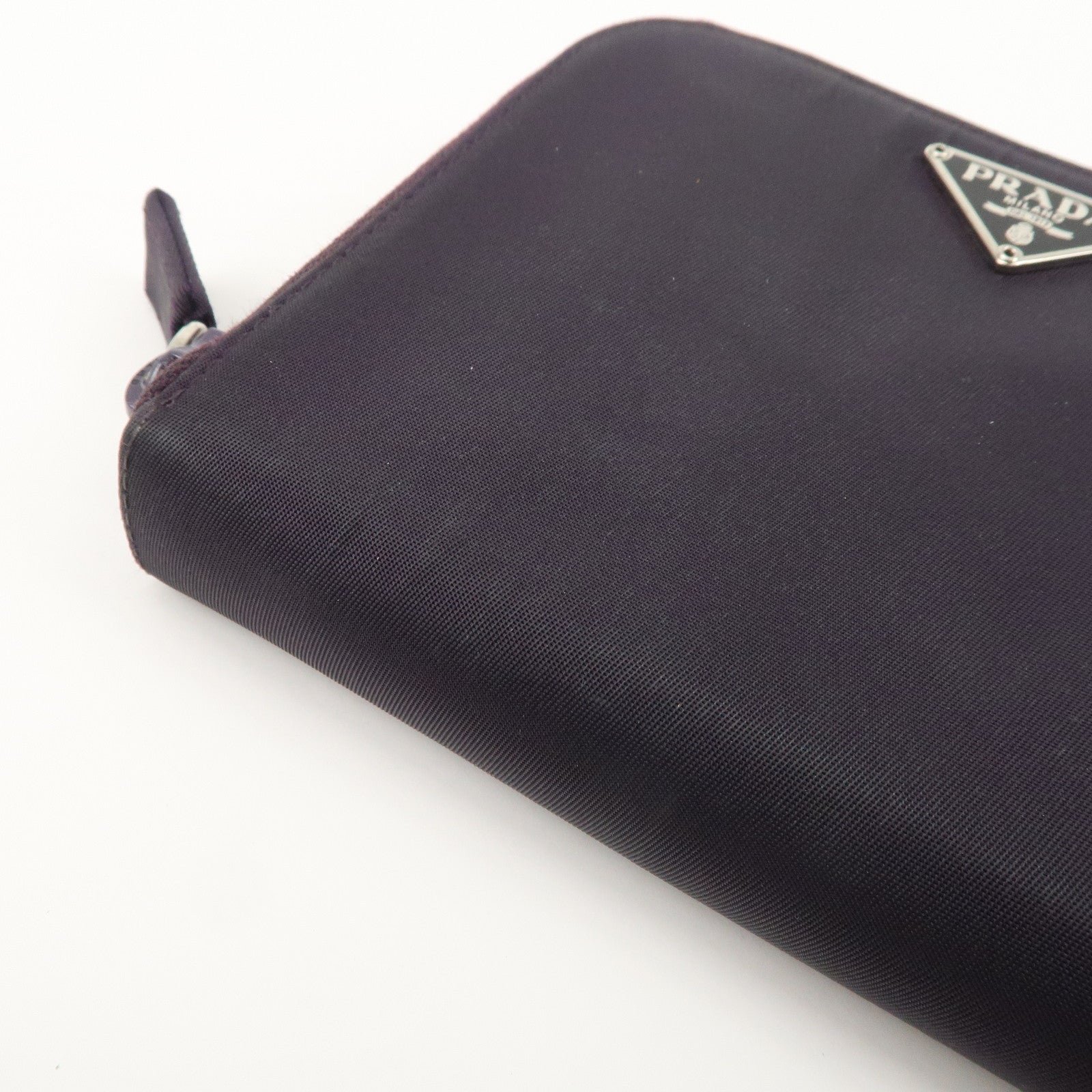 1qROrSZosxe9_S1mP0cH5rfAhprVWVwuO