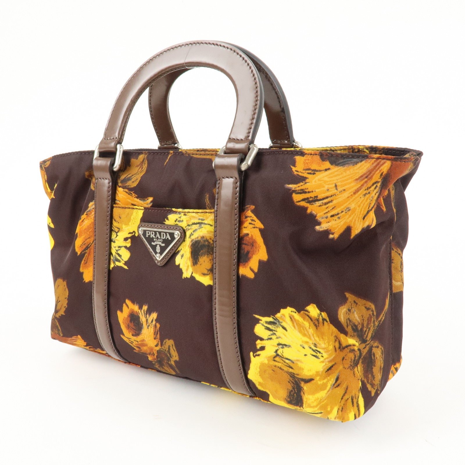 1qi1TsNgLDDEbtUsW0ivTl1jgRYhK3t4v