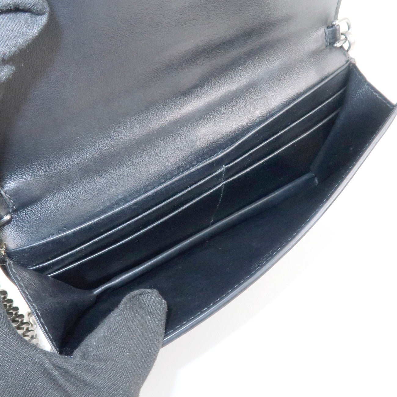 1qxSAUtQ5sq2-OSLUw_b7MNeKz0Z5TCrb