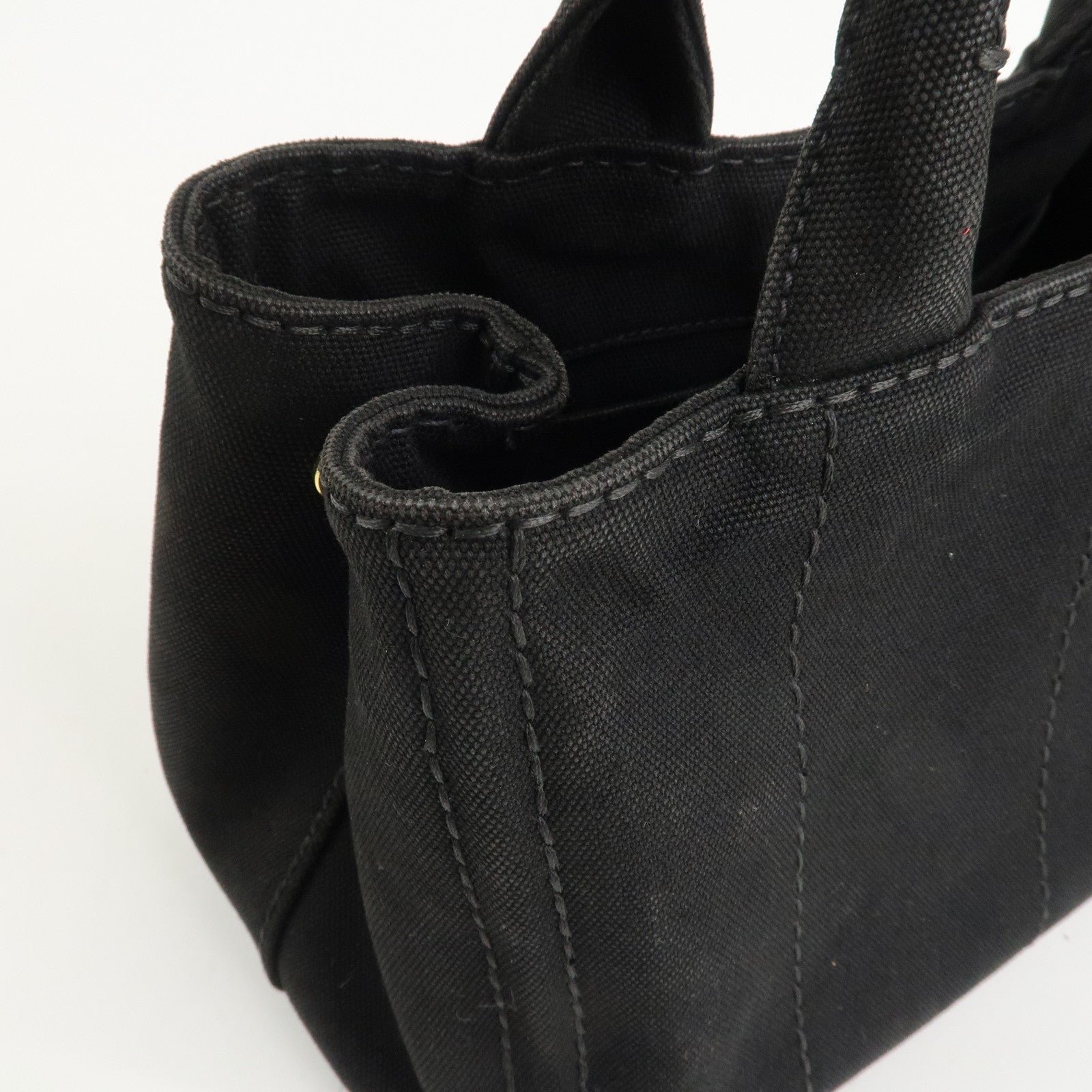 1rsSMXJEbOpkh6ooCm49EmpifjOcjuWmt