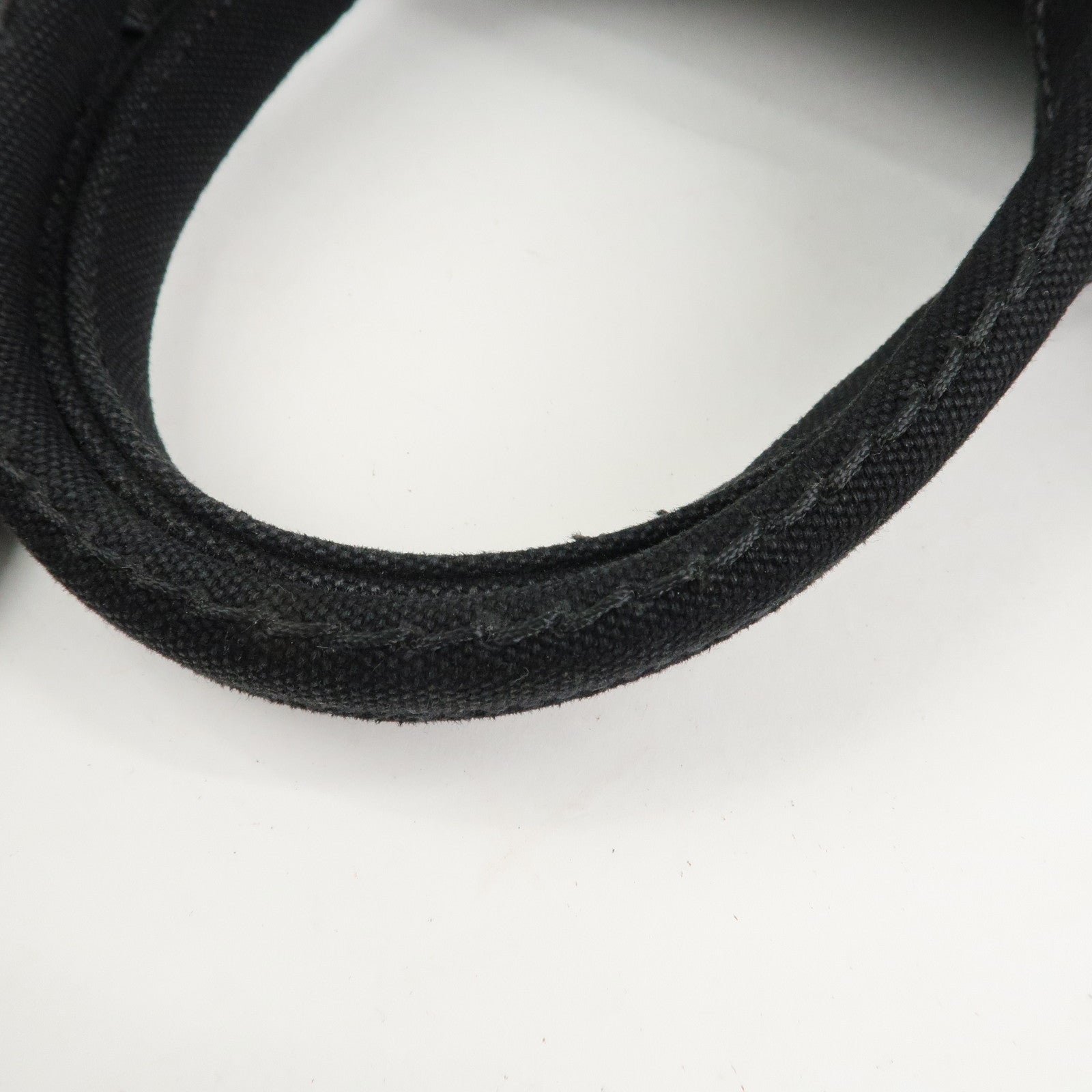 1urXkfKFMiwc97UoWrV5WZFJkaMUgtLrD