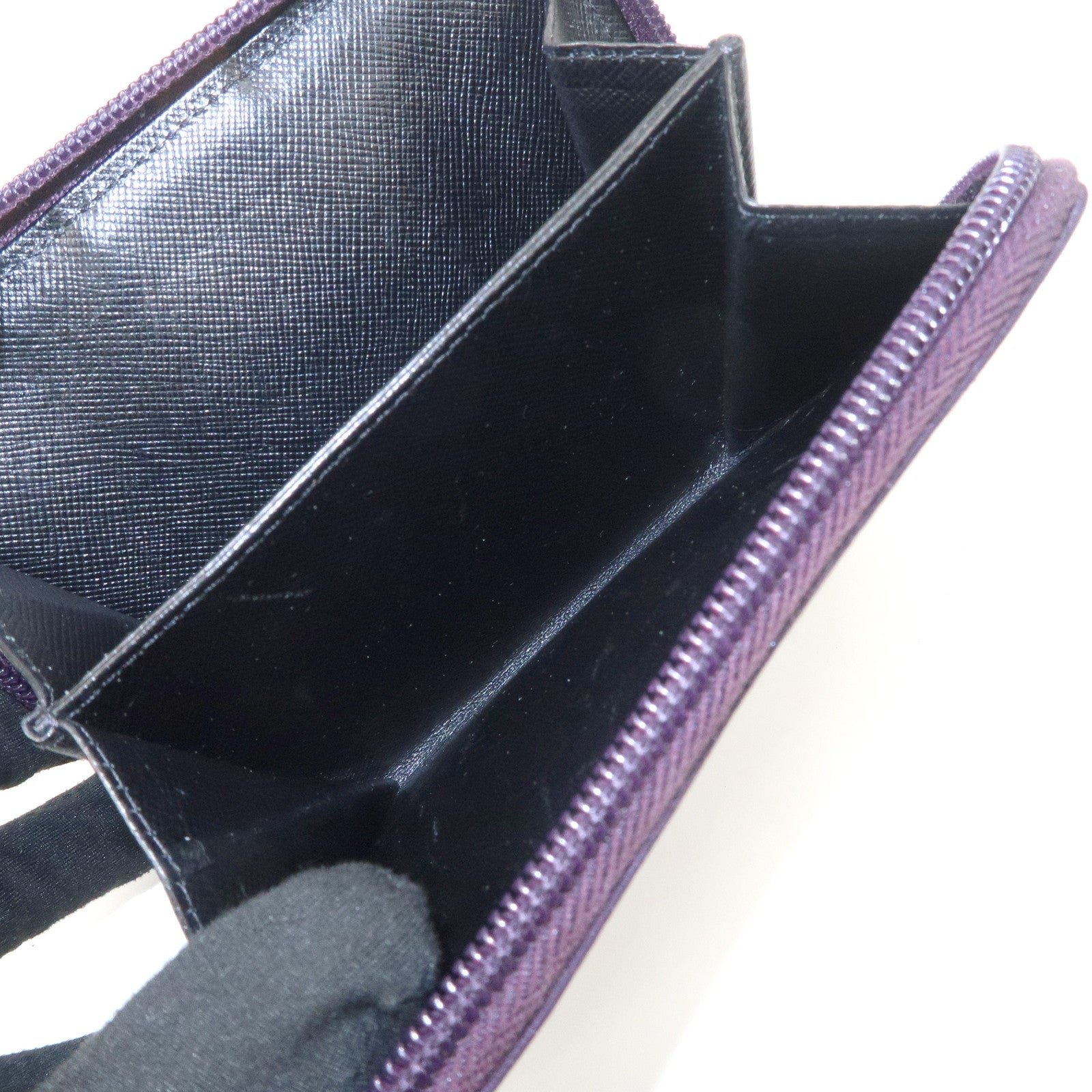 1v-ubX0insOn65Yx5f6B0YU6qpYu-aIsP