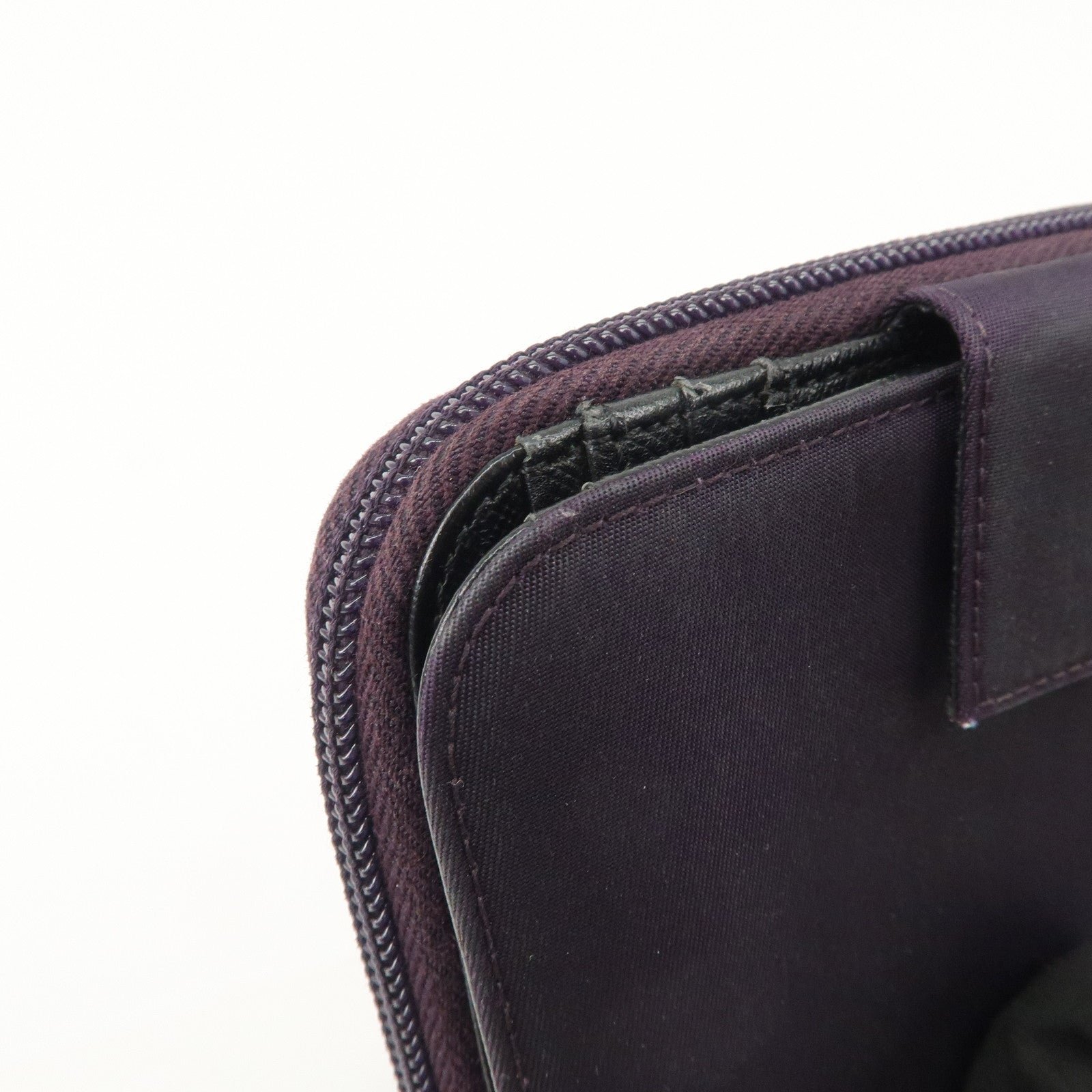 1wAshkKN8OuyZWUbiNbrygDgBHV1B3oY3