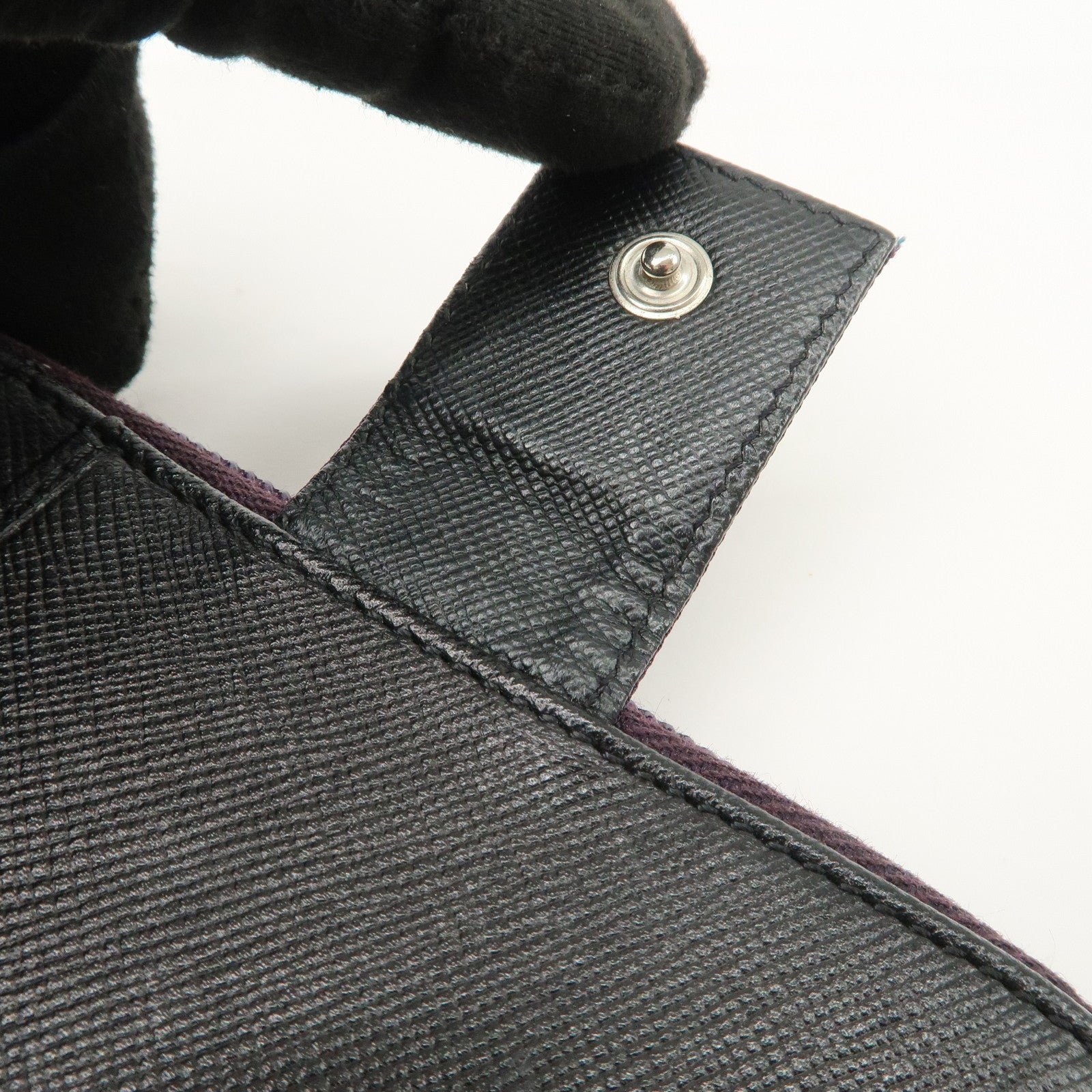 1wbaV1KTOdXBL3OWcD12ZRcPba-ePX-9H