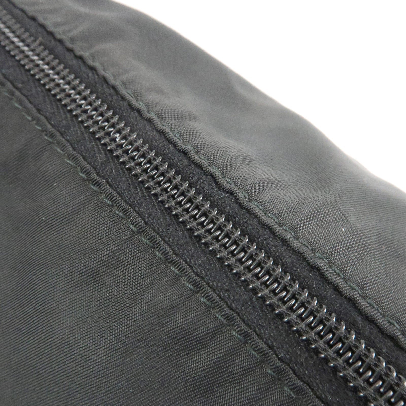 1wdVg3OvOjUpGeaX6OXP-n9PJNc3RQ45P