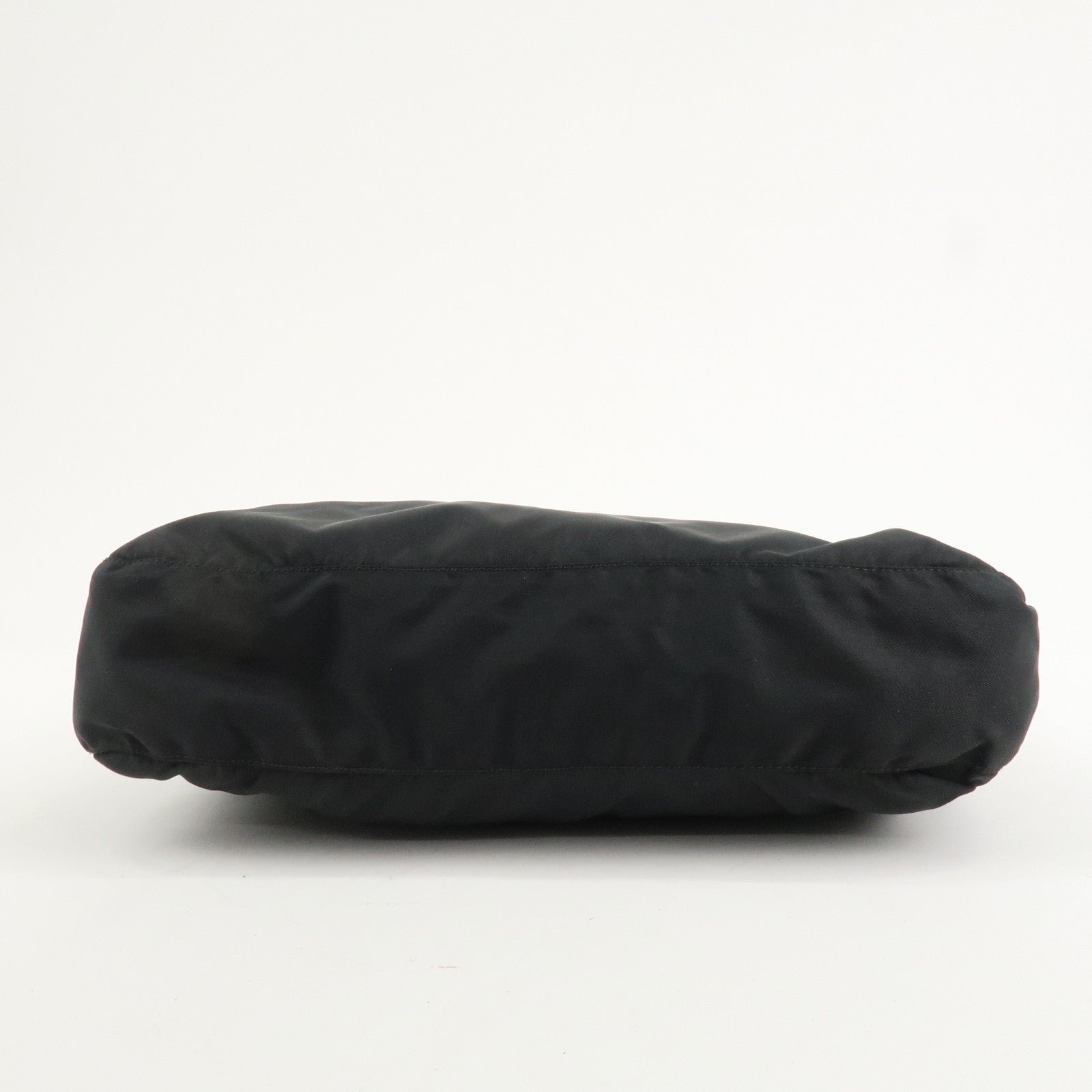 1xNWv4IMjiYRfHc-ibwZCu_VcDDd1em0