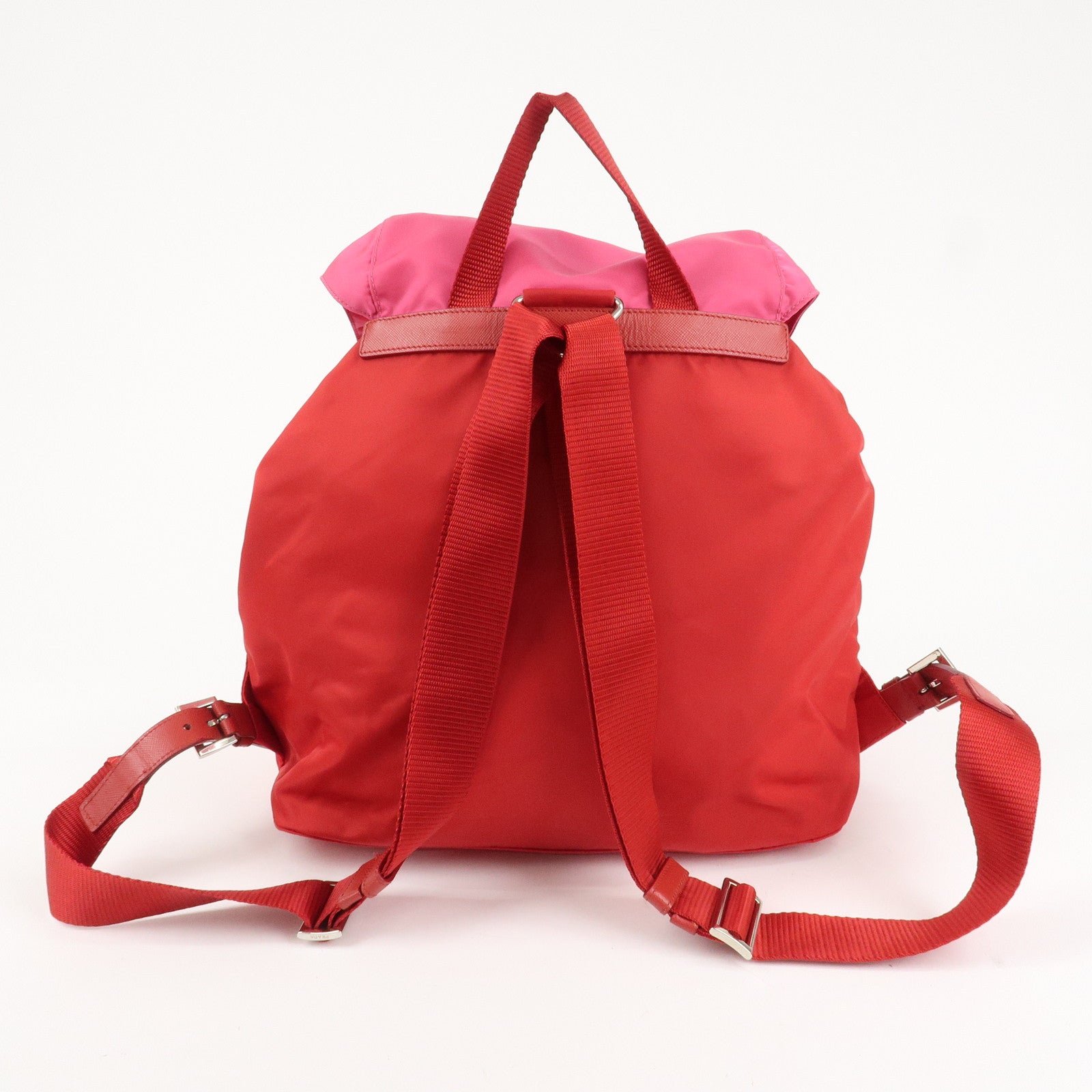 1yEcXd_gDvgHSEyVl3O535rfo-wWRe3IR