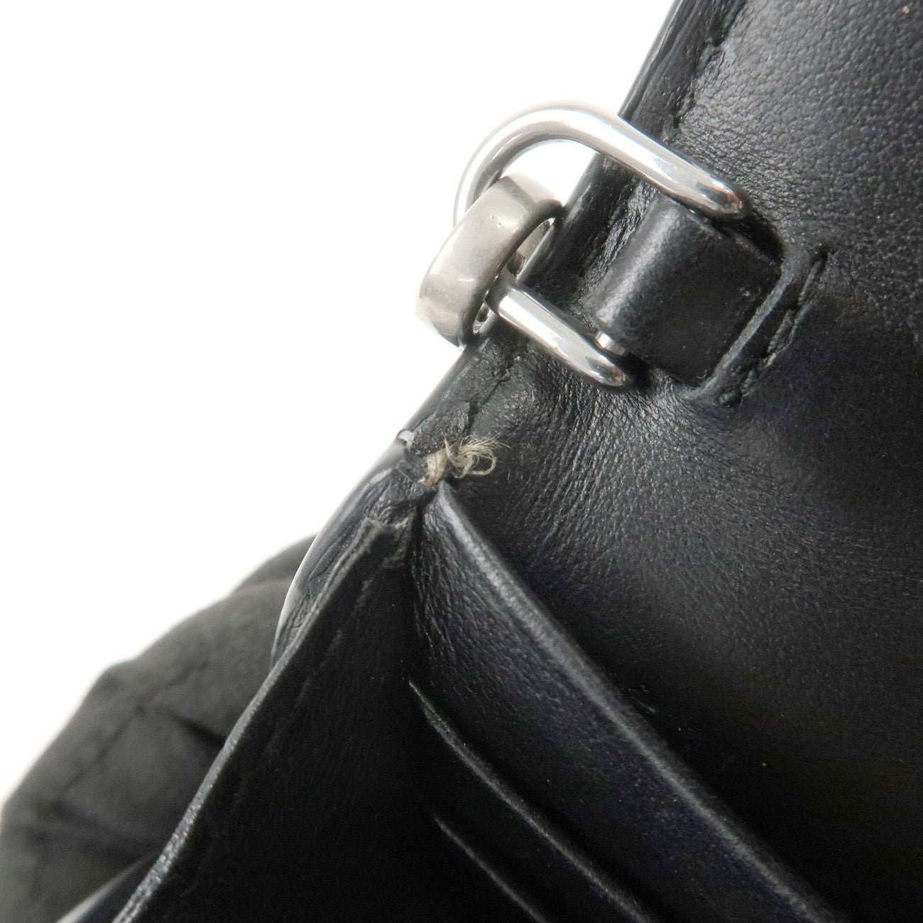 1yg3vnymMfklgc-hegfefIrAybQeiHDas