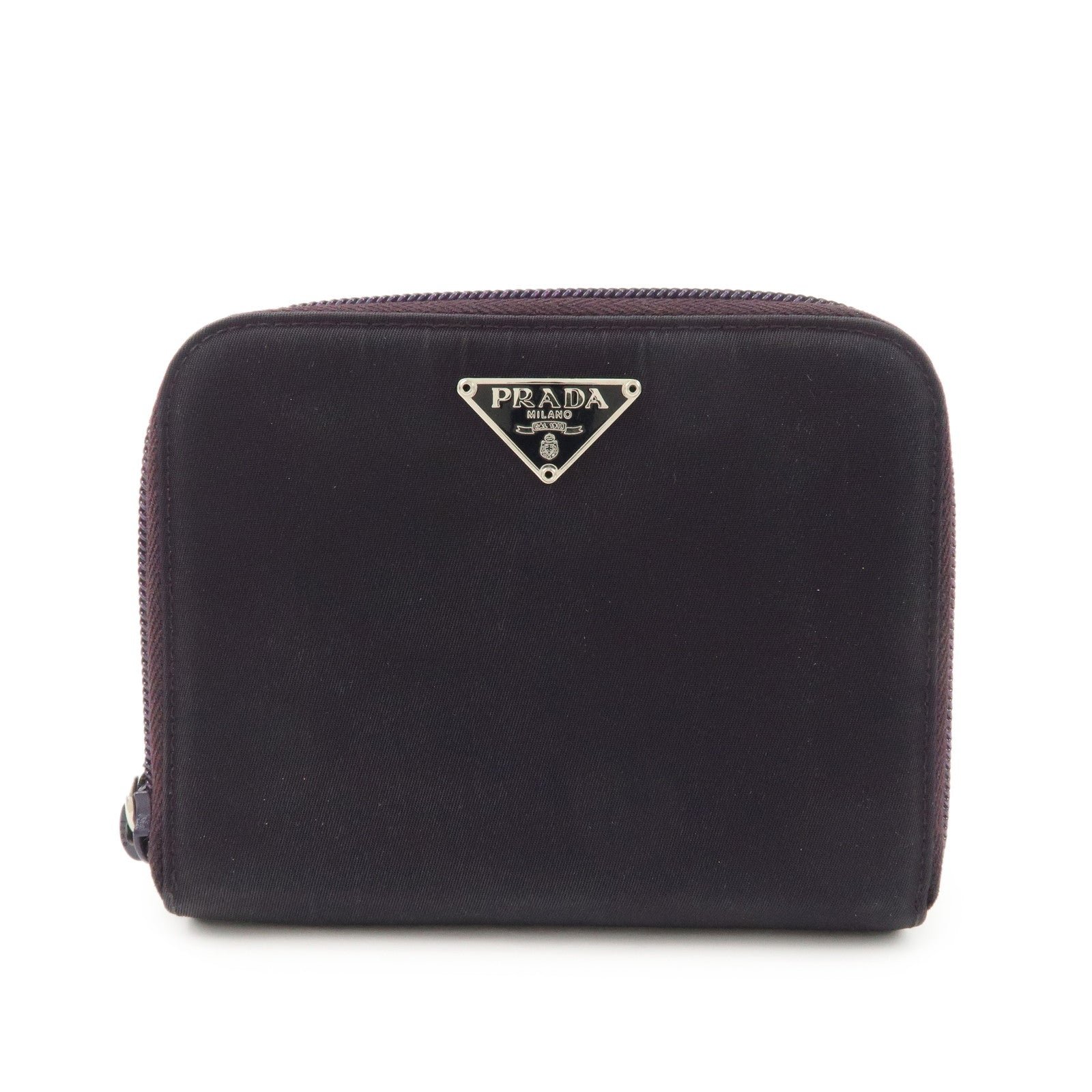 1z2KL0OAv0QVLz7daQHSoSdMymAdkEInd