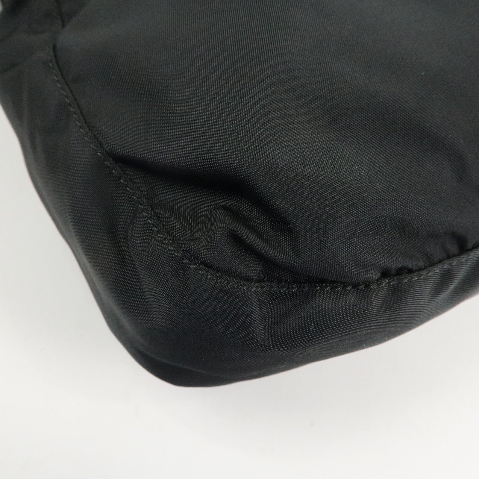 1zYt2SkASU1lDPn9ja-JfZNYRpt0XRuUs