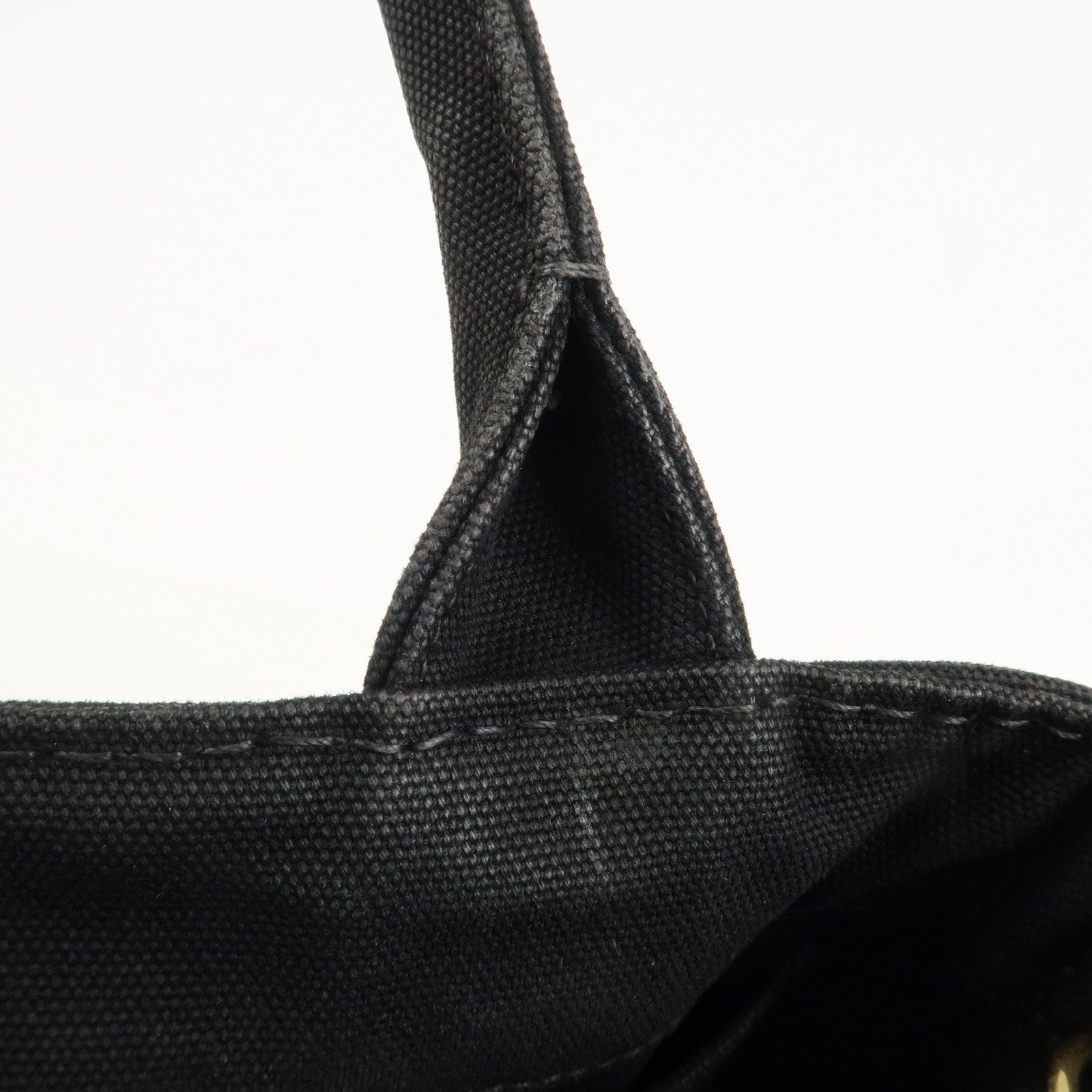 1z_KsidsuDKSHsXaK5OeU3ryXC0Et2buf