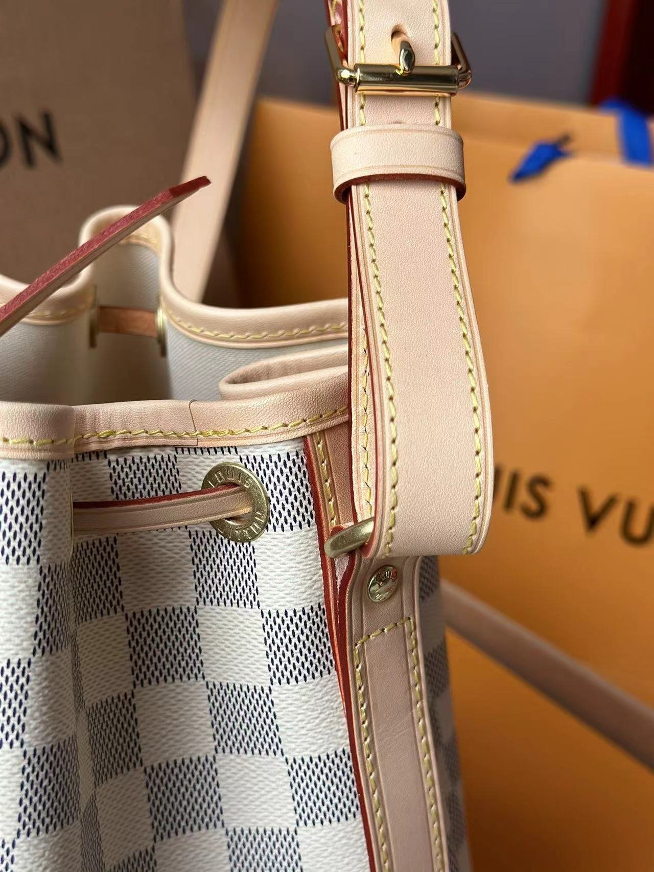 22172e84a698a42ff0f64b243735e7510cbbbd07