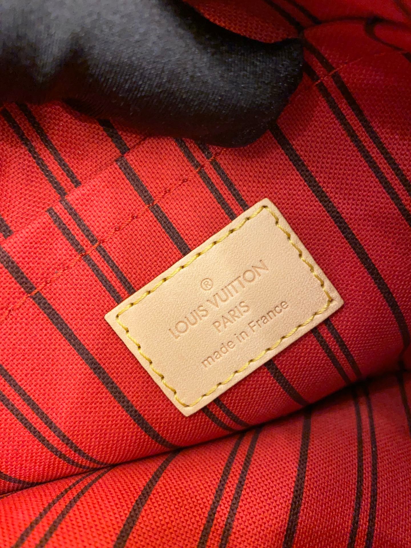 2252fac9545597fb46082fd31a596d9e41504371