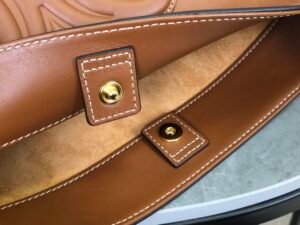 Size: 22x24x13cm - 图片 7