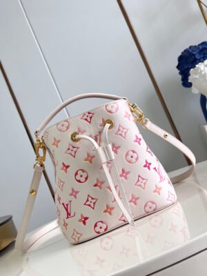 Néonoé BB - 图片 2