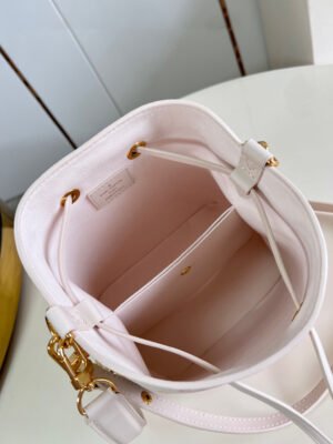 Néonoé BB - 图片 9