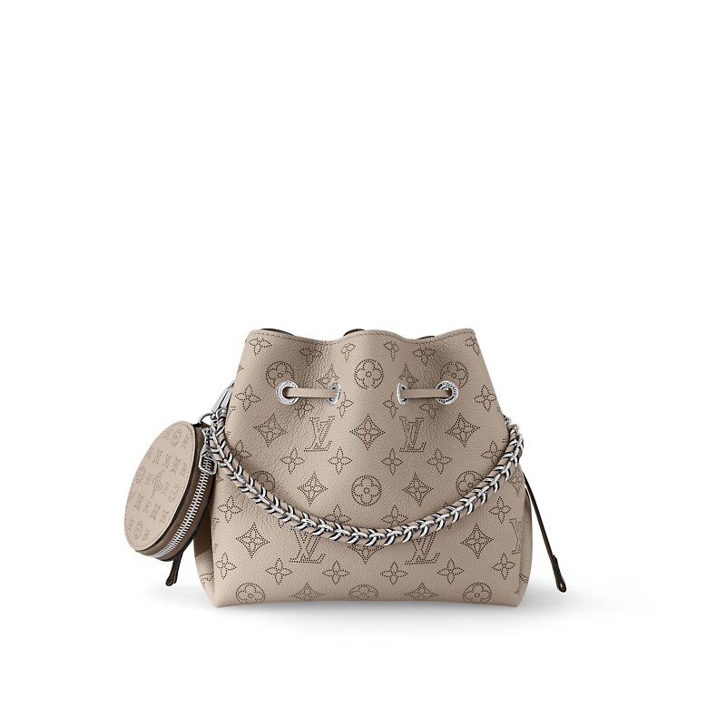 24df2dbdbe64d1ee7c4c8e4ec5b722a8a654626a