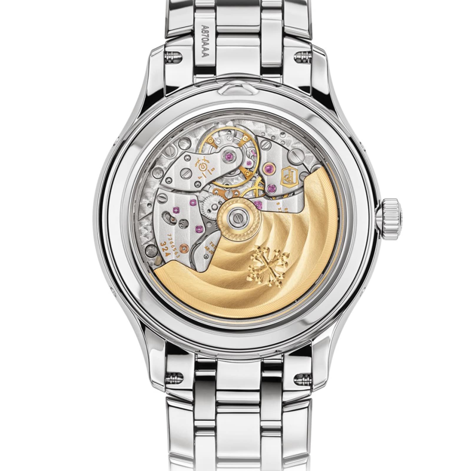 259b2ddfad7b4c098bb7a3c126612003