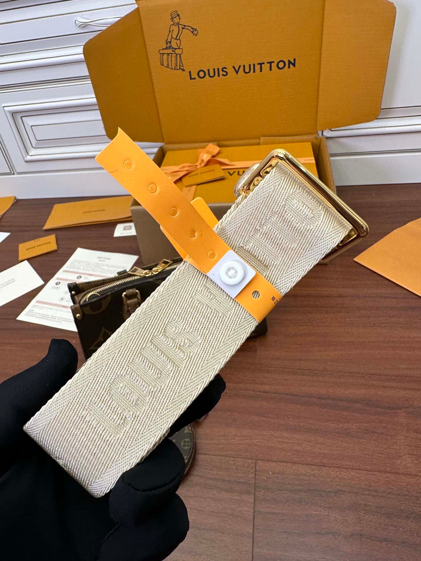 25f52167ea13d21bc1ca8dcc727a58aafb7be7ef