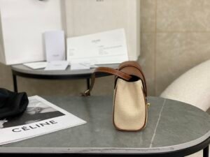 Size: 18x12.5x6cm - 图片 3