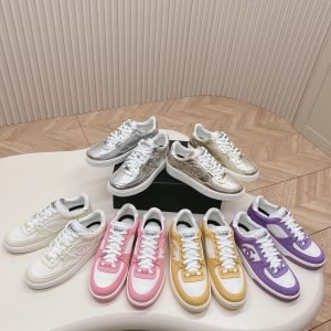 Chane* 2023 new casual sports shoes,