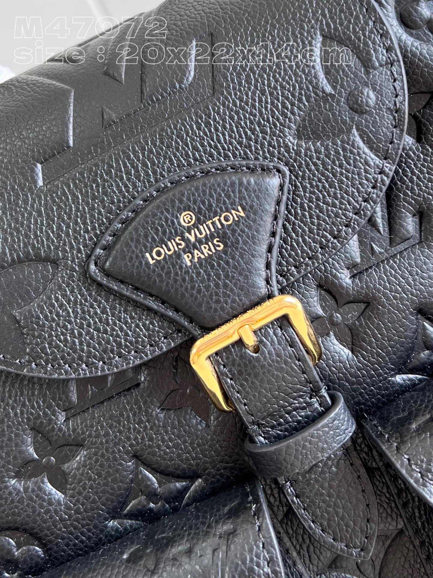 29abc71f38a5bc9727a1381d1f4dcfb7700b09af