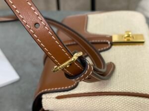 Size: 18x12.5x6cm - 图片 8