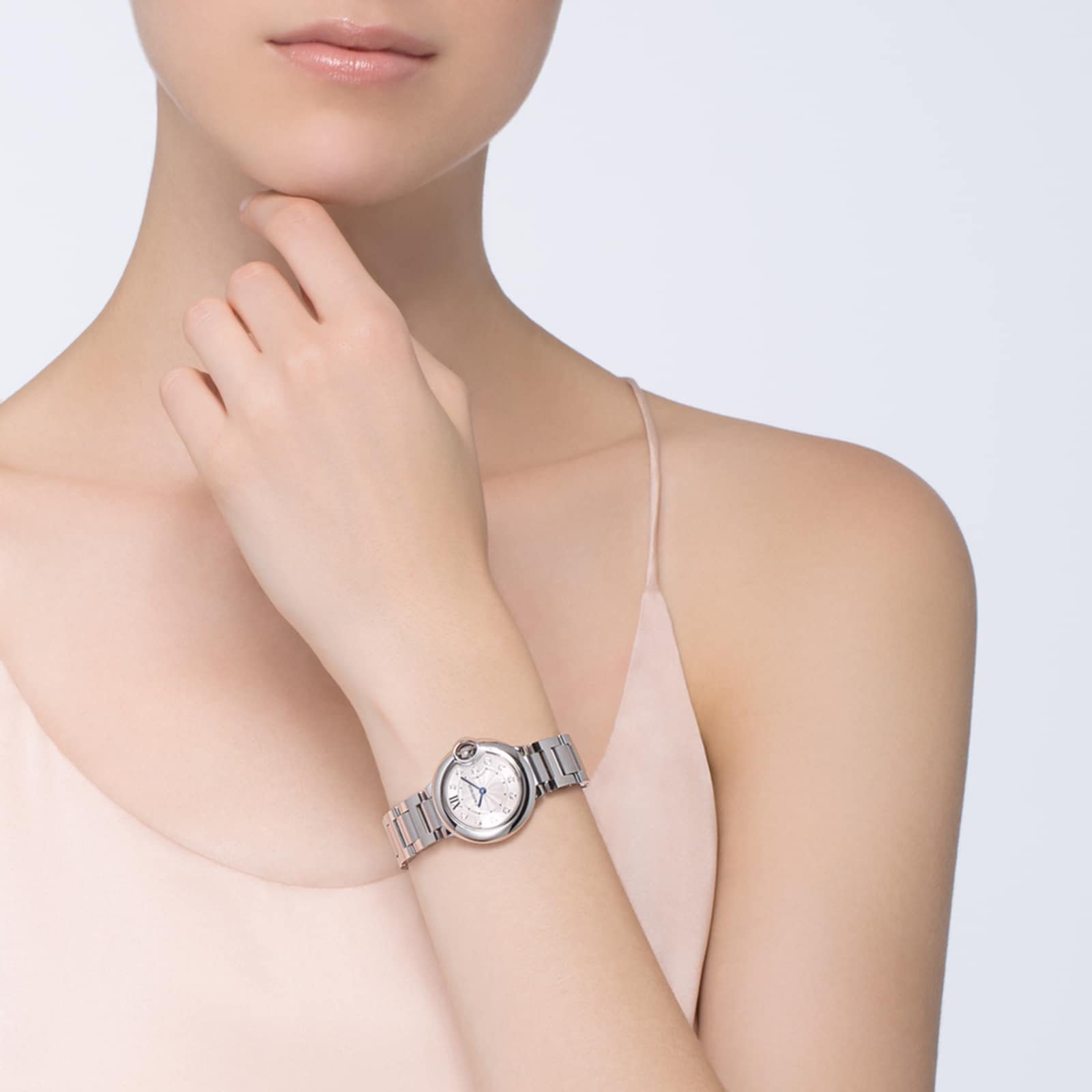 2a68862b51cd48d191d822d42a097115