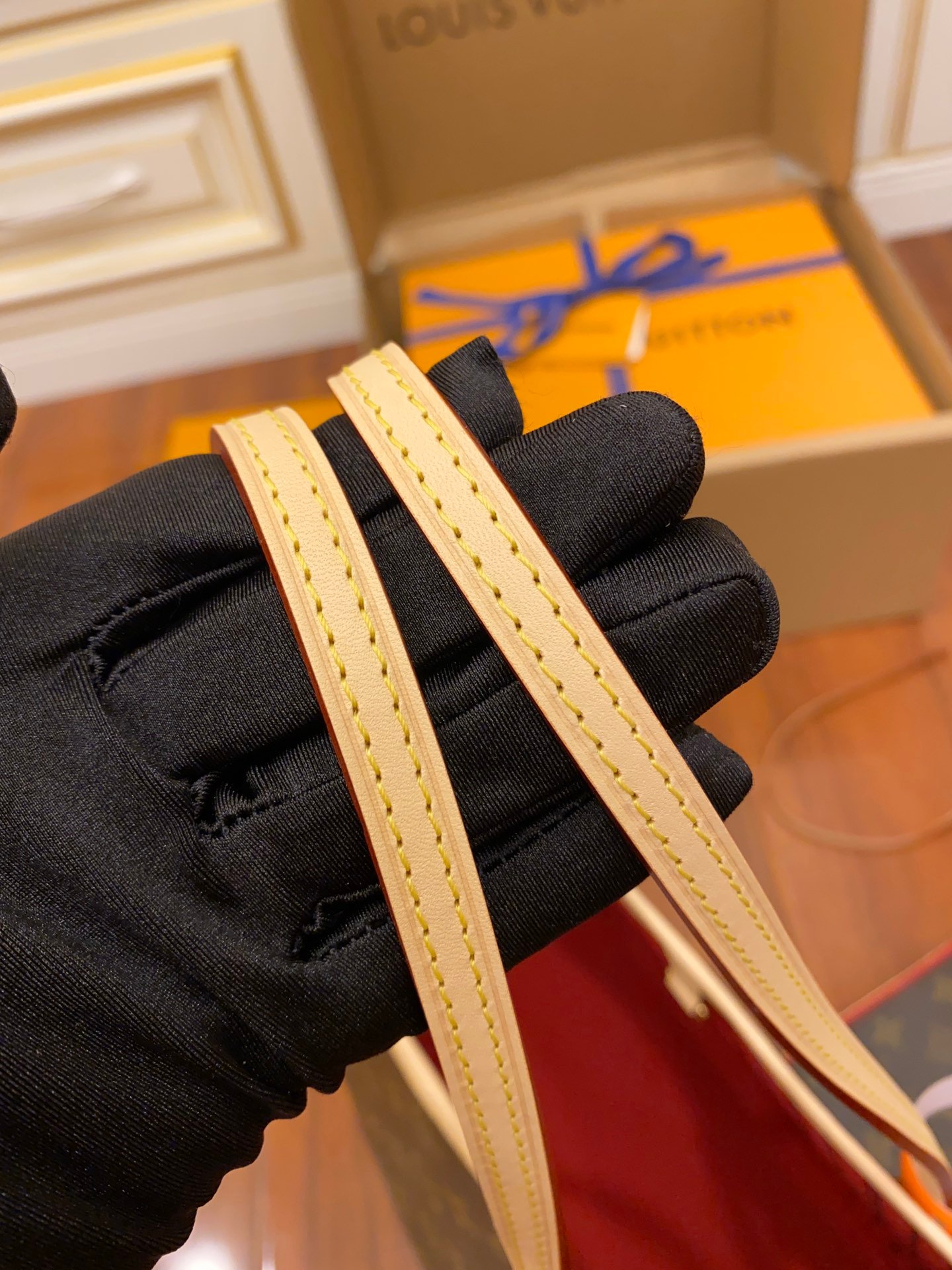 2b6073a36224d8414d1637da008eb93658e08591