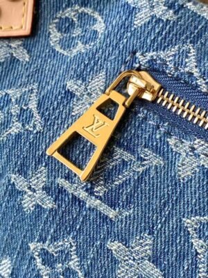 High Rise - 图片 5