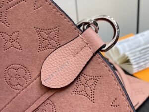 Blossom PM - 图片 14