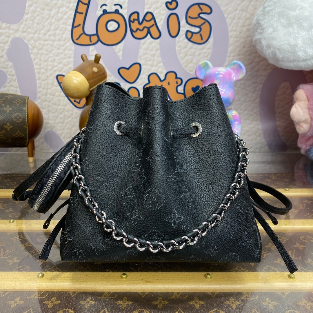 2d17ed6c916b16666d62f216cfcadca36d1013b6