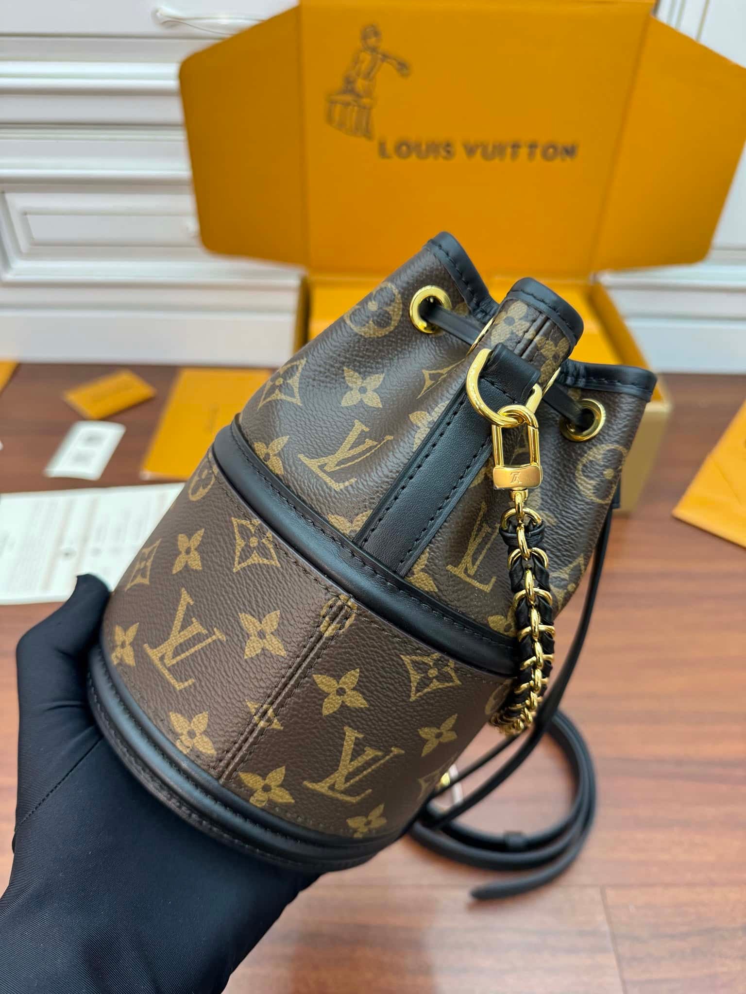 2da65583b2845ae5a5bd2df78a10ac2196dc837d