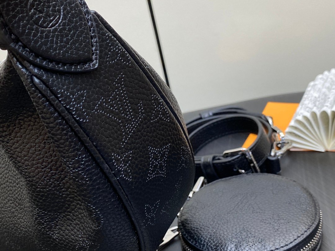 2ddbe4df6fb7e4e2fd512c2621ad8bc4aa961676