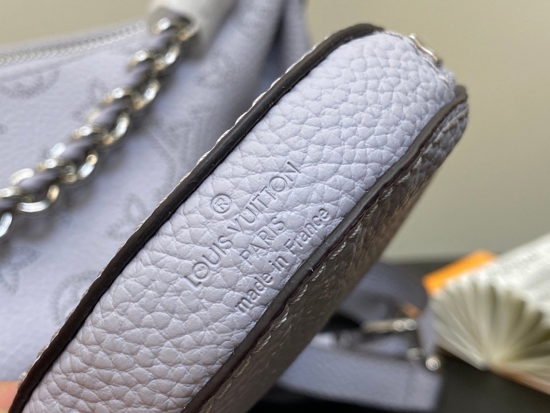 2e2d6436282ec0e8e4c037174558883e11347bb7