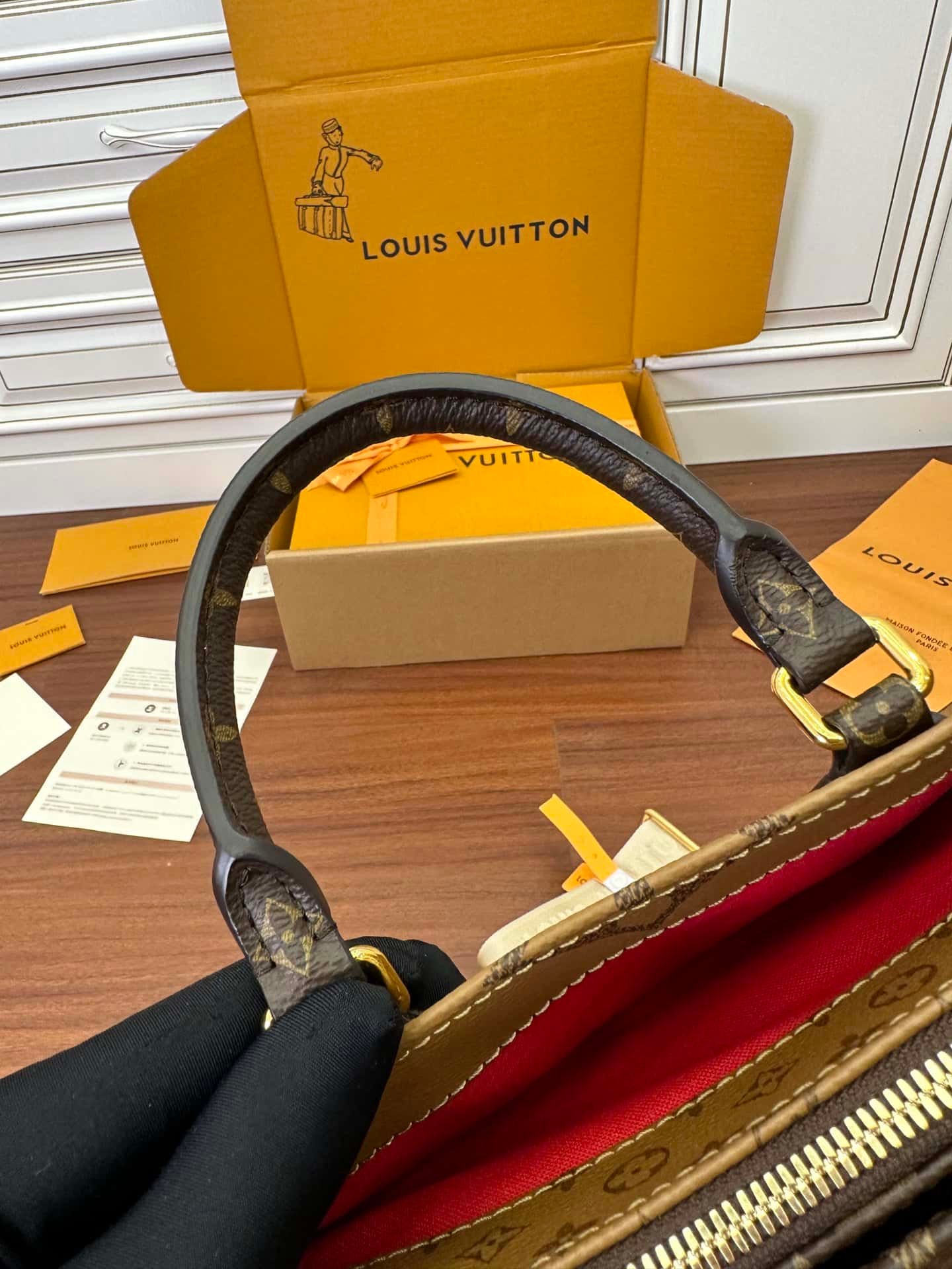 2f7dcb2848e59bcbbafd67d01d4e18c001e273d4