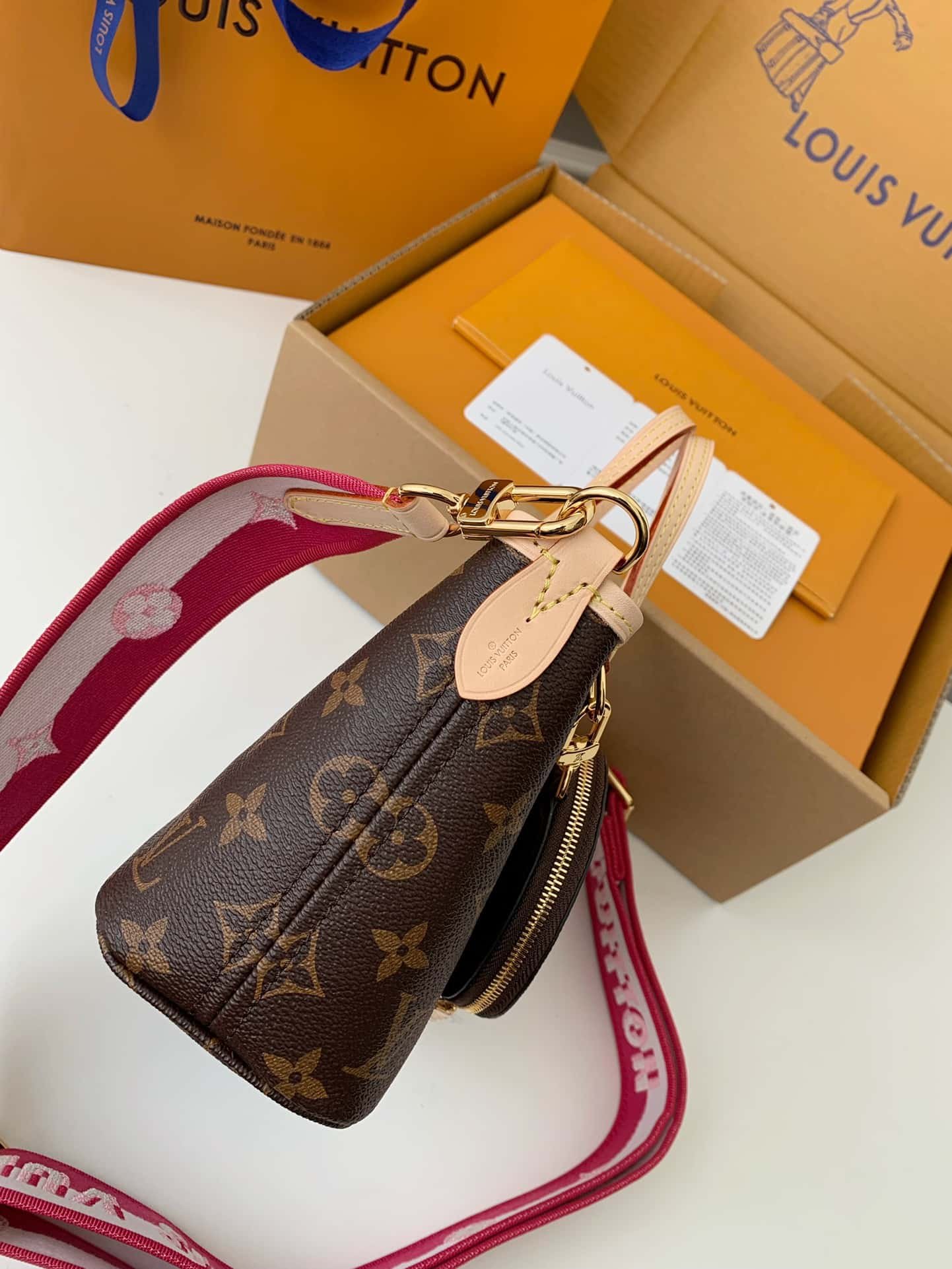 2fbcc75b09d923c78769be002315ad388fc37ad0