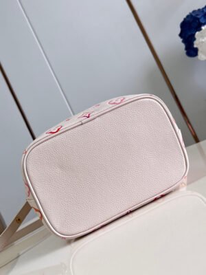 Néonoé BB - 图片 7