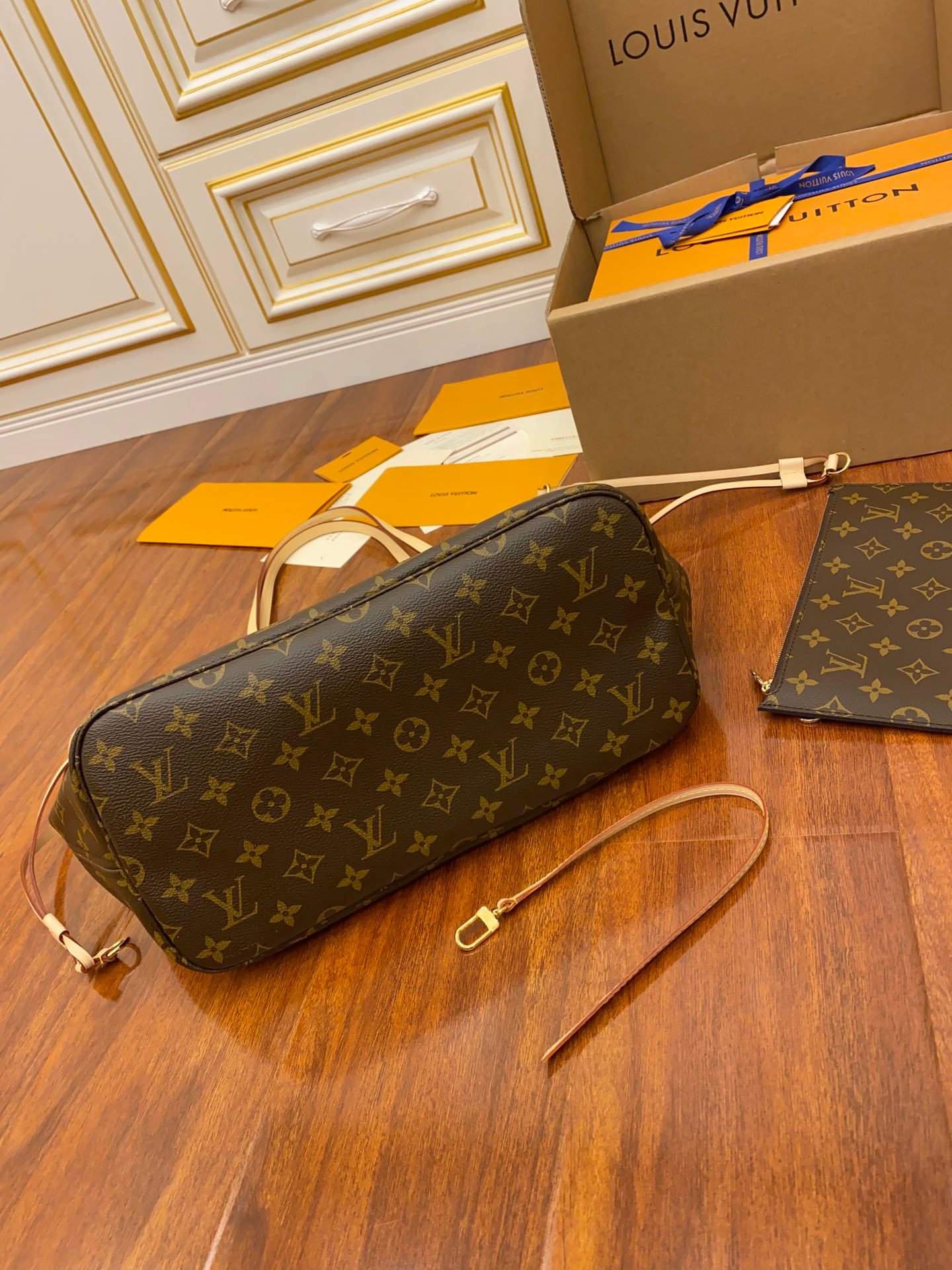 3107798bff366dca58659fb58fb860d51b19dd47