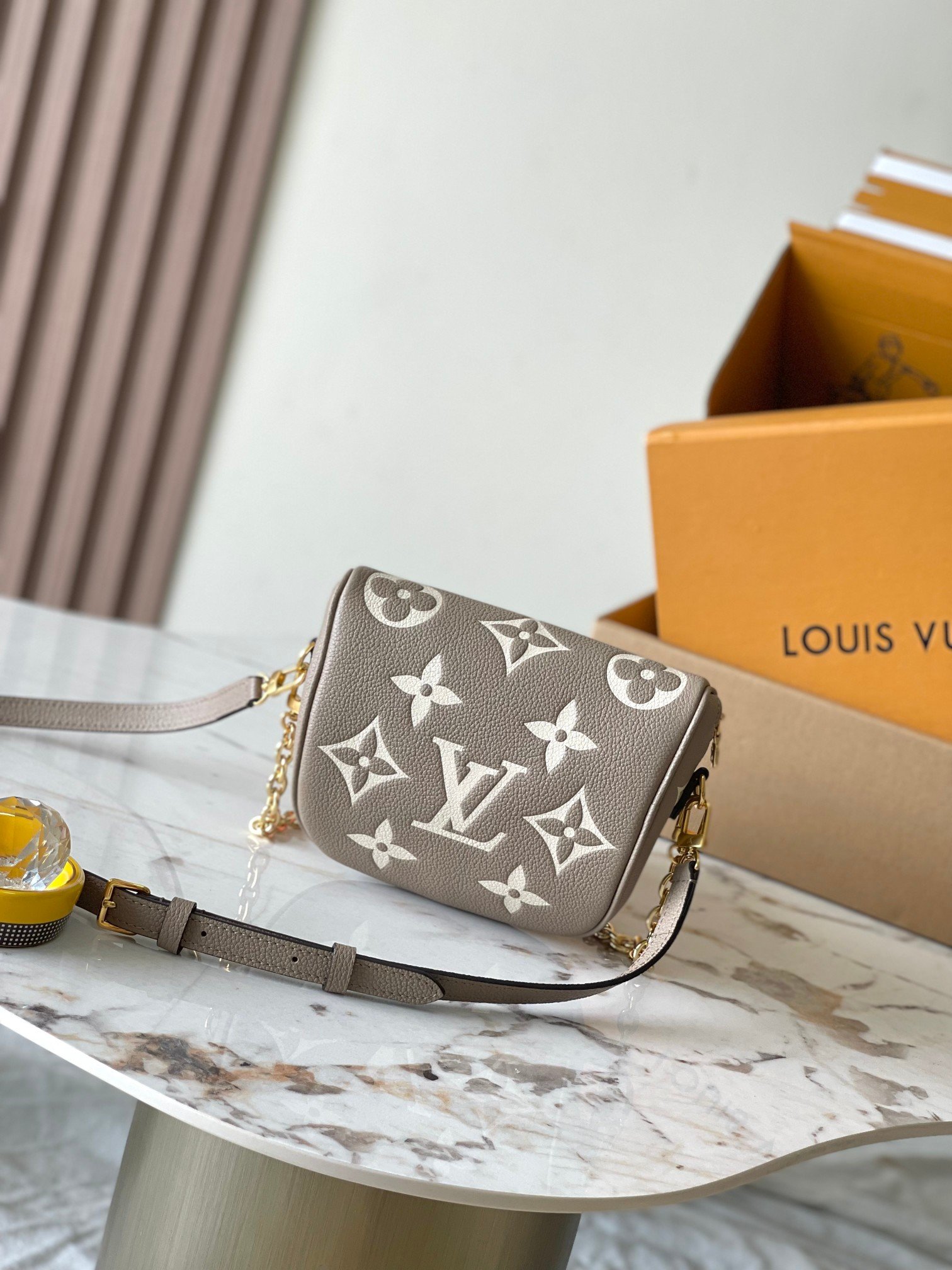 314e6ef4fcbfe586726fa81cc7f2f315dfd58fc6