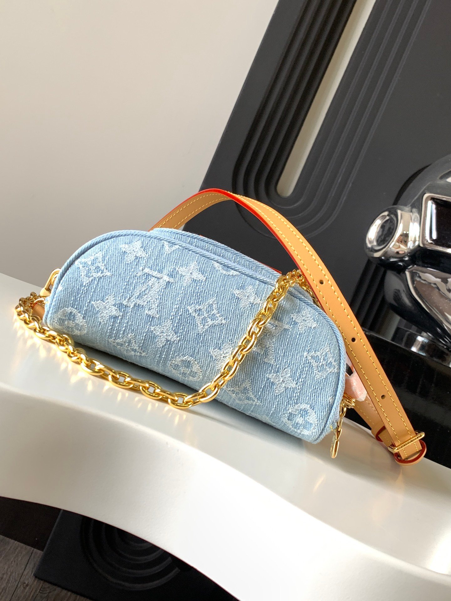 31623c3f2dd6618ee590162f1a4bfbb1a85ecc4c