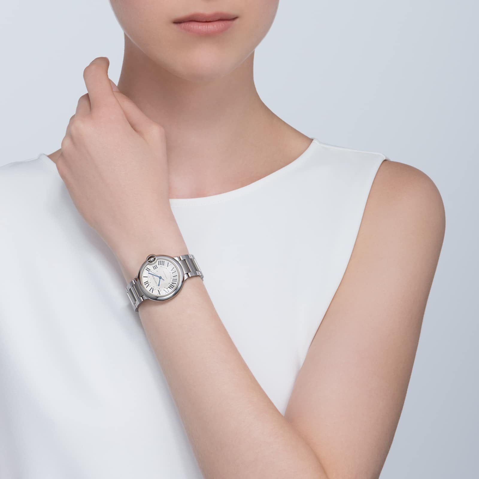 328177ba3e89474d88d7f825e116d415